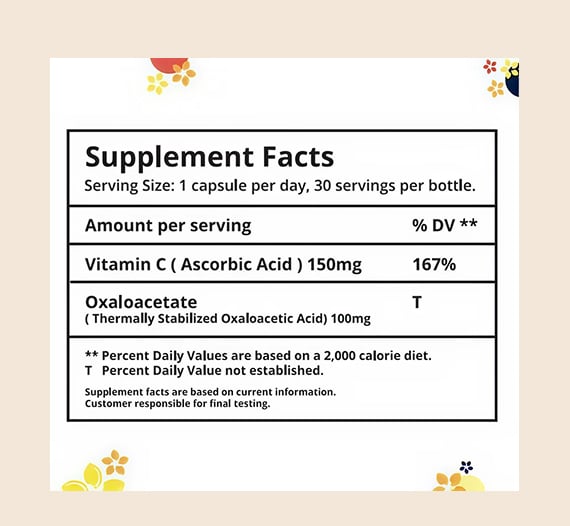 Jubilance™ for PMS – Clinically Proven PMS Relief Supplements
